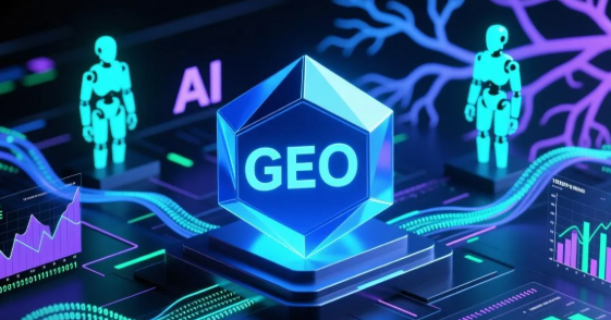 连山壮族瑶族自治县GEO 优化区域检索位次波动显现 行业依规调整长效运营模式