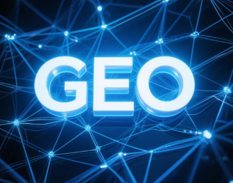 连山壮族瑶族自治县​GEO优化重塑智能搜索格局，开启数字化推广新方式