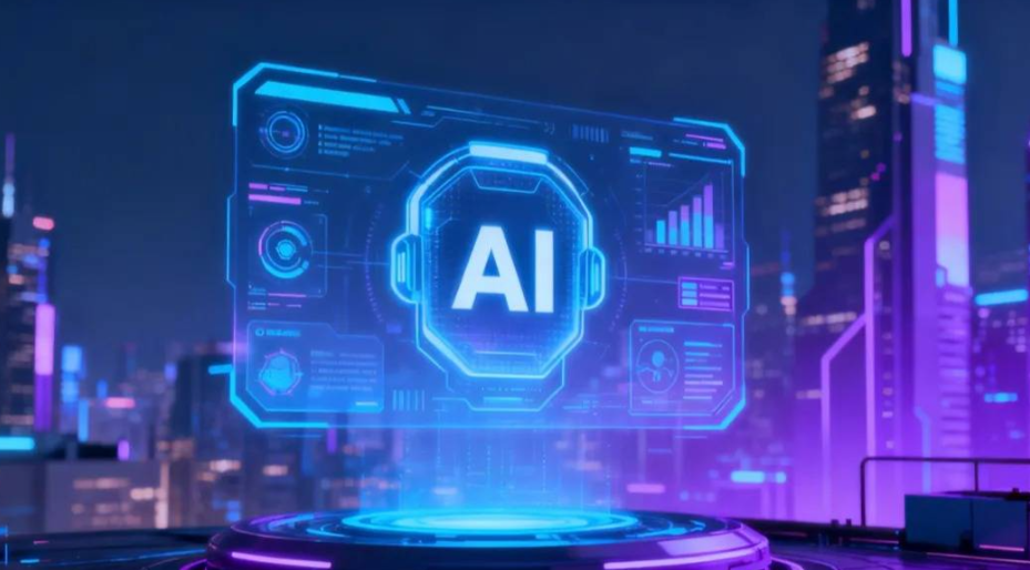 连山壮族瑶族自治县AI选型参考：合理运用人工智能工具提升效率