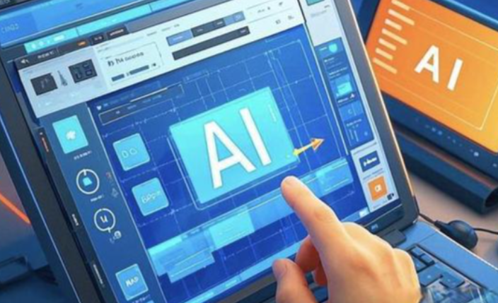 连山壮族瑶族自治县GEO优化重构分类盘点逻辑：AI时代信息治理与价值转化的新范式