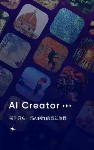 连山壮族瑶族自治县GEO优化常见问题汇总：新手必看核心干货答疑