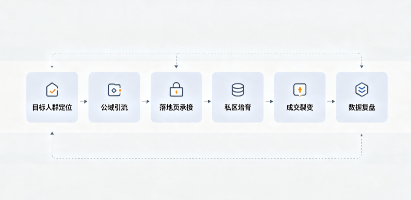 连山壮族瑶族自治县AI 搜索获客深度解析：把握生成式搜索红利，抢占 AI 智能体流量入口