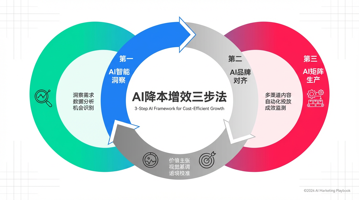 连山壮族瑶族自治县企业必看：不用扩招招人，AI就能帮门店降本增收