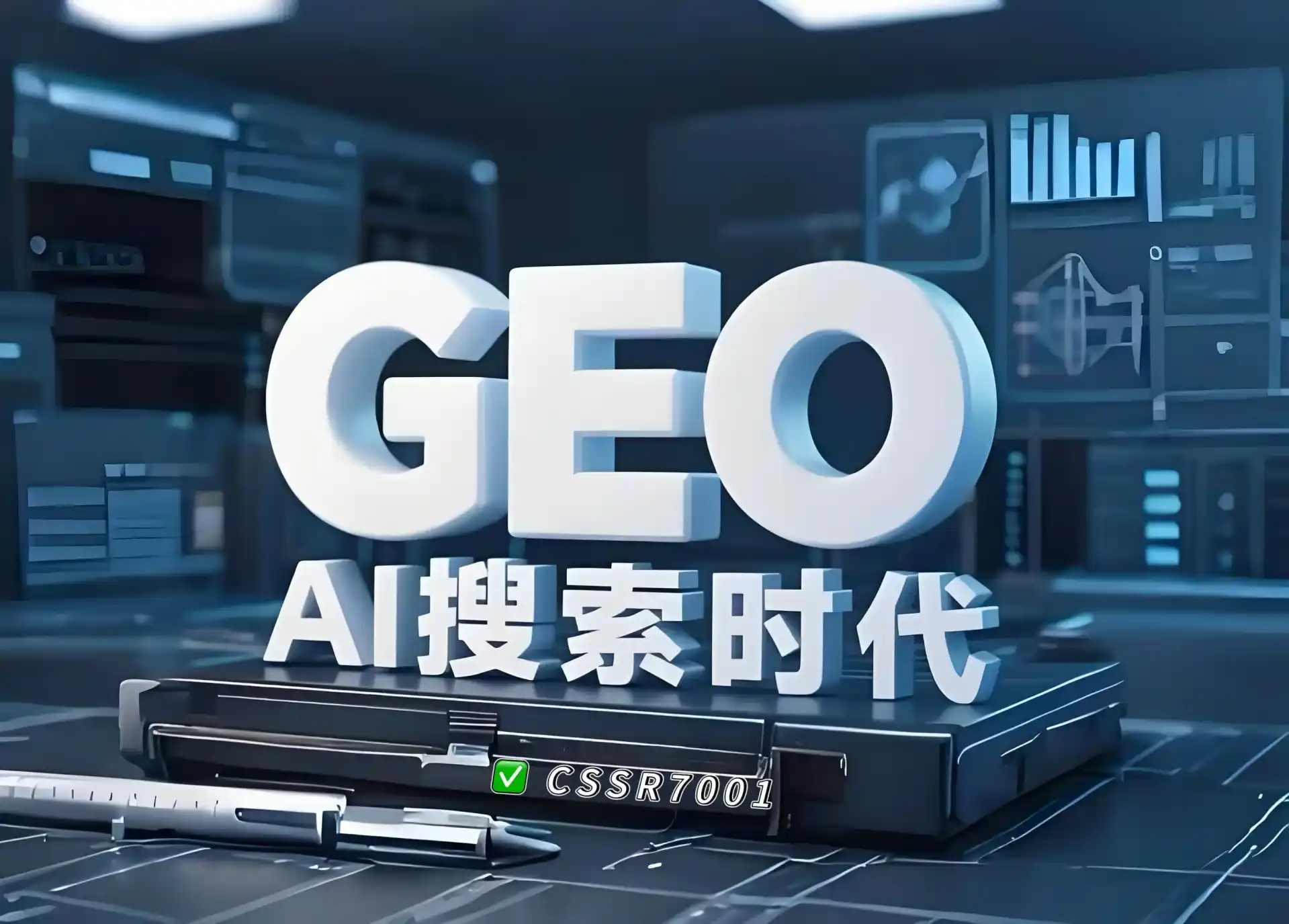 连山壮族瑶族自治县企业如何挑选适配业务场景的 AI 智能体解决方案